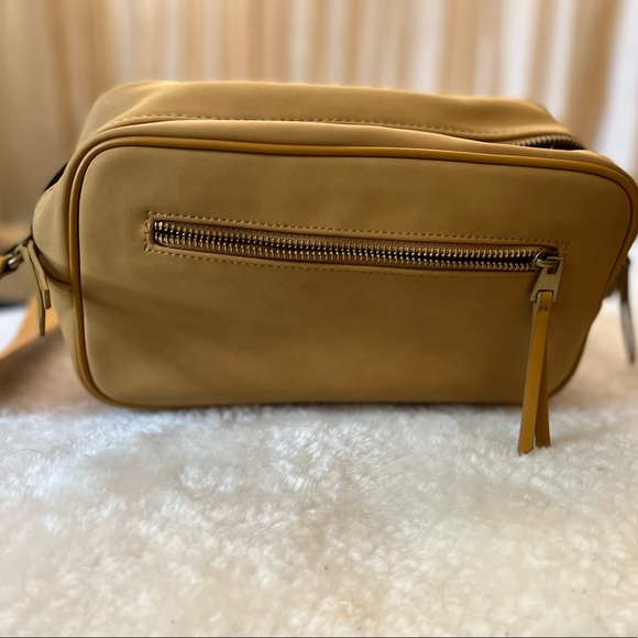 Purse-New! - Picture 3 of 3